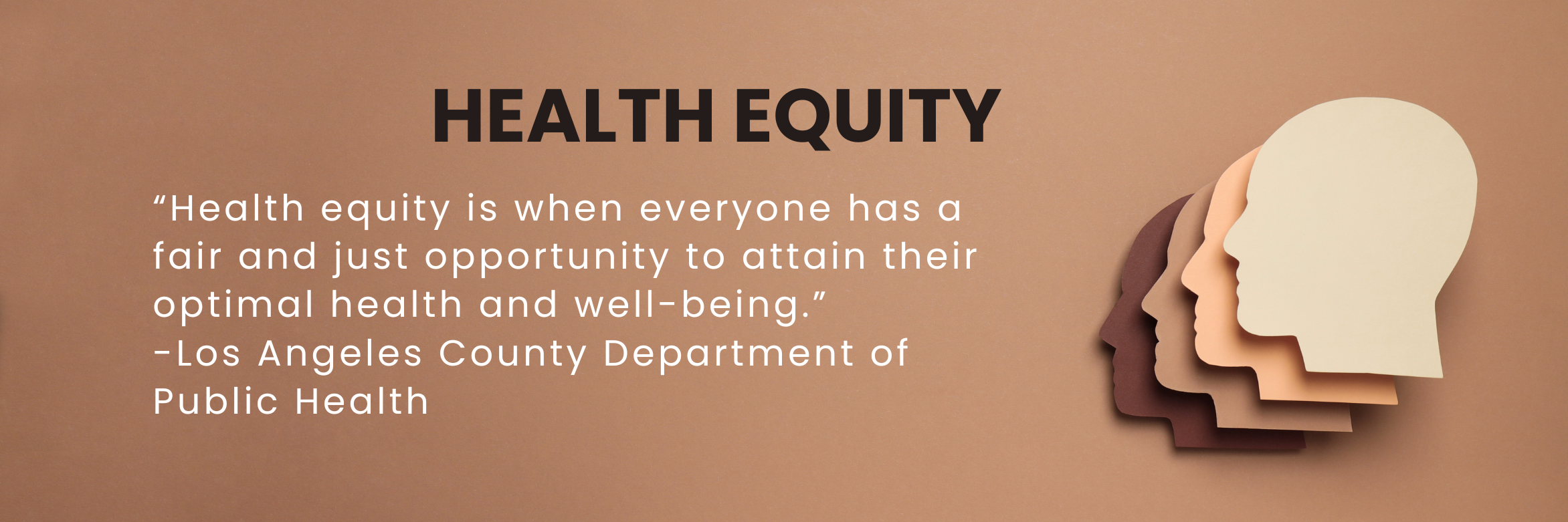 Health equity and the IRB