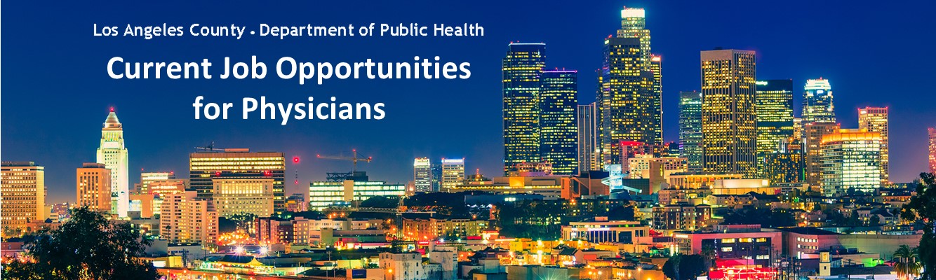 Clinician Jobs