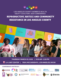 WHEC 2025 Conference