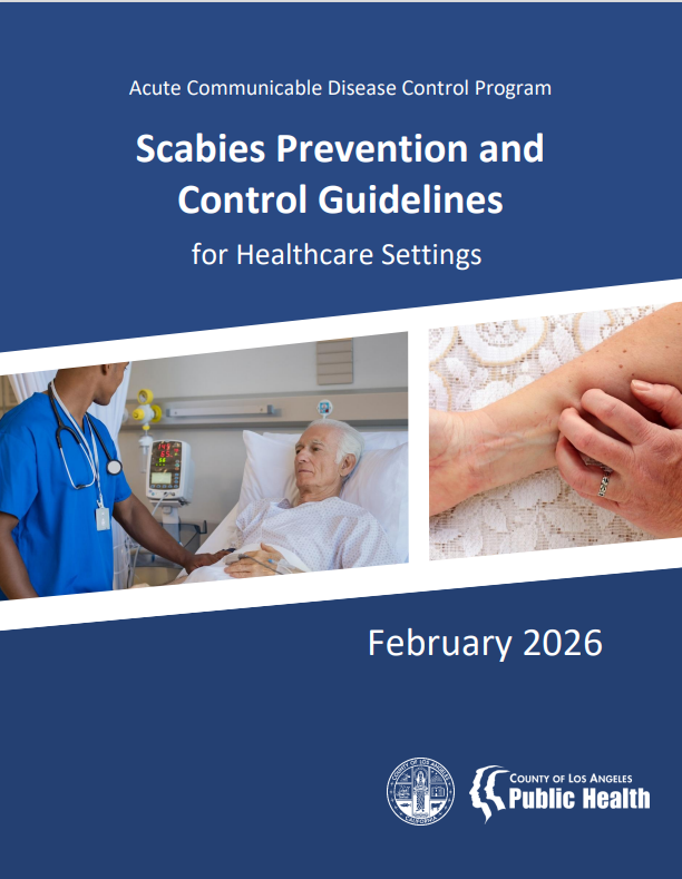 image of mother and child