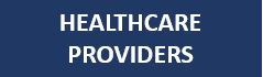 Healthcare Providers