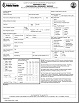 Confidential Morbidity Report Form H794, version July 2008