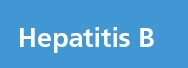 Hepatitis B label