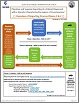 Diagram on Reporting Lapses of Consciousness Disorder