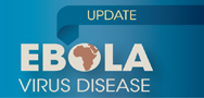 Ebola graphic