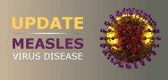 measles graphic