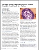 image of article on Aerosol Transmissible Disease standard