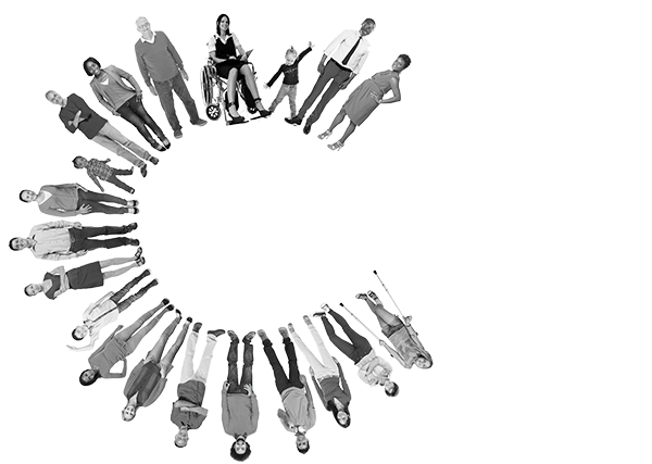 Center for Health Equity