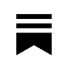 substack logo