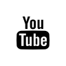 youtube logo