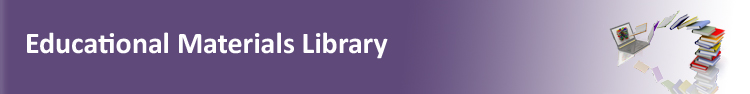 HEA Banner