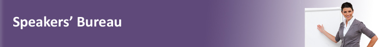 HEA Banner