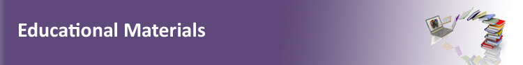 HEA Banner