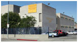 Hollywood-Wilshire Health Center