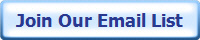 Join Our Email List