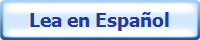 Lea en Español