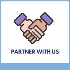 Image of Partner With Us
