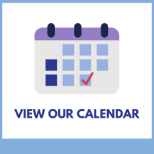 Image of View Calendar