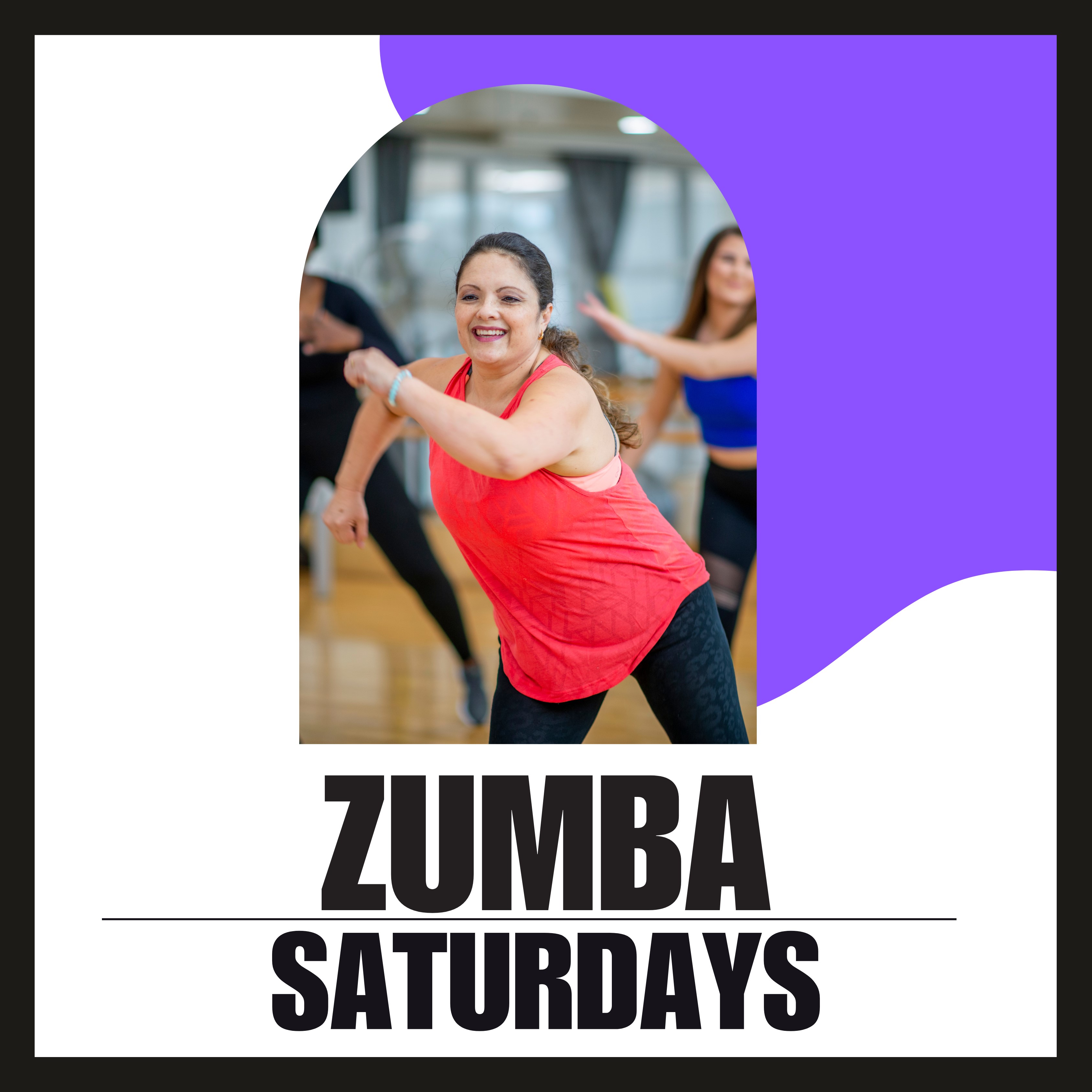 Zumba