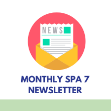 Image of Monthly Newsletter