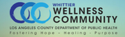 WWC Logo