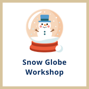 Snow Globe