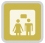 Parenting Resources icon