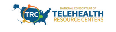 NTRC Logo