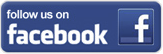 Follow us on Facebook LA Condom