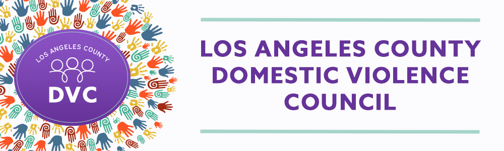 Domestic Violence Council