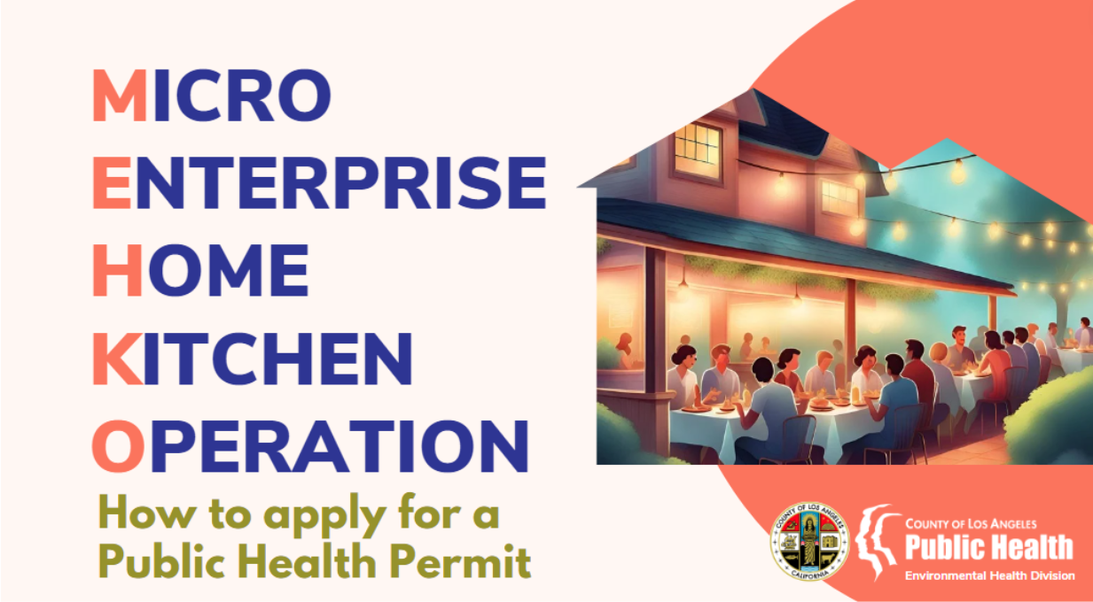 “How to apply for a public health permit