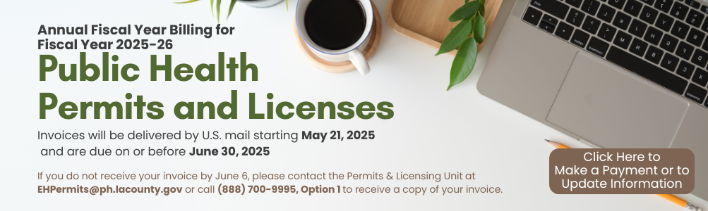 Permit due