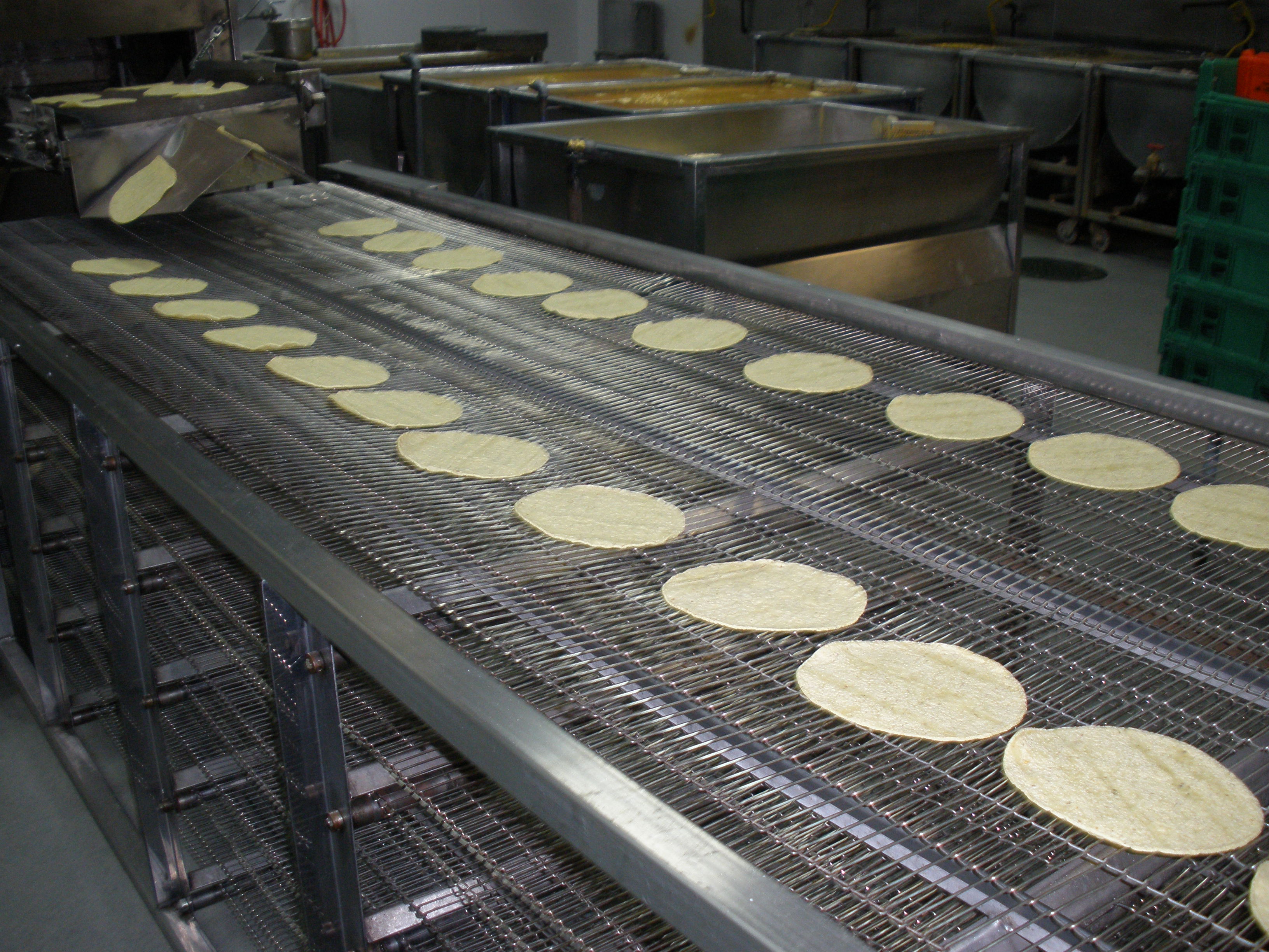 Homemade ice cream recipes ninja blender nz, food processor for sale