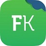 food keeper app