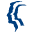 Publichealth.lacounty.gov logo