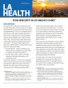 LA_Health_2017