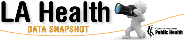 LA Health Data Snapshot