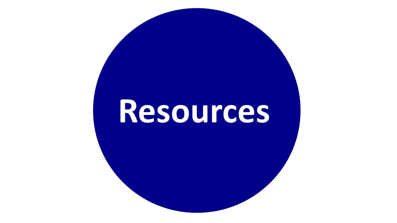 Resources
