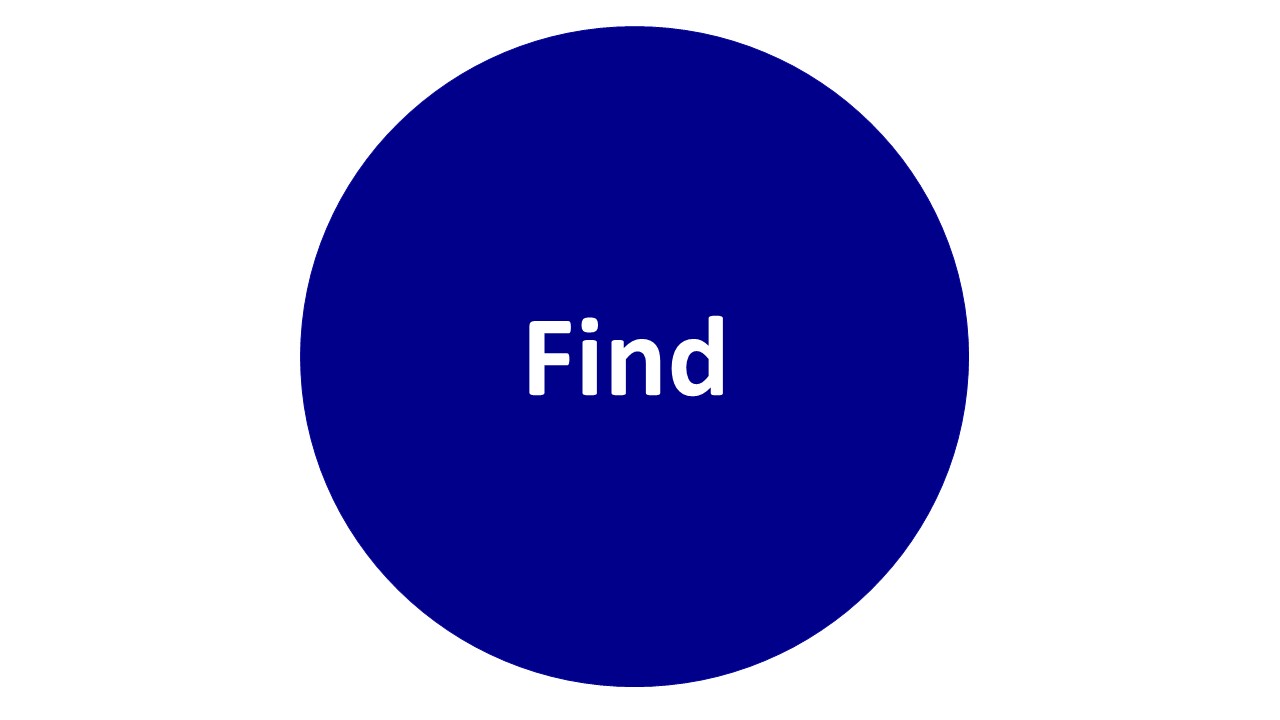 Find