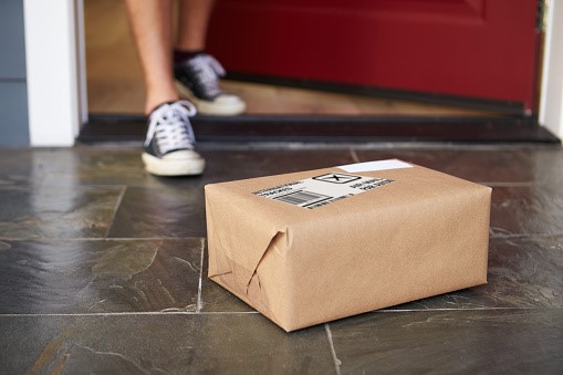 package