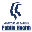Intranet - LA County Department of Public Health - PHN