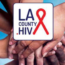 LA County HIV/AIDS Strategy for 2020 and Beyond