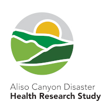 Aliso Canyon Health Information