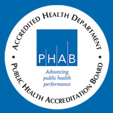Public Health Accreditation Board