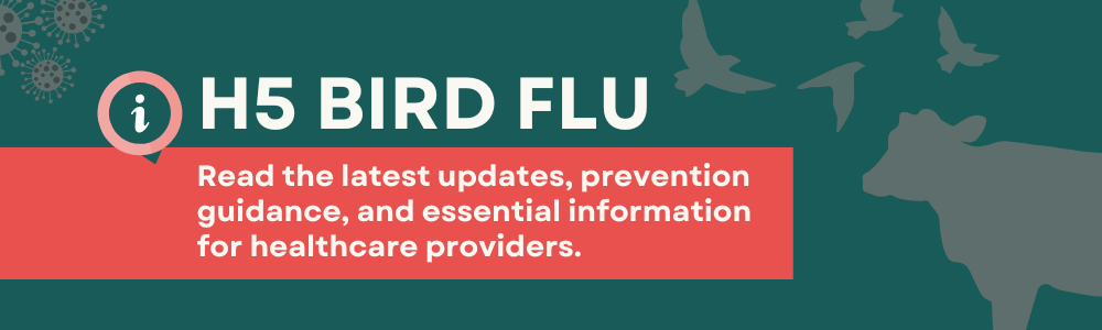H5N1