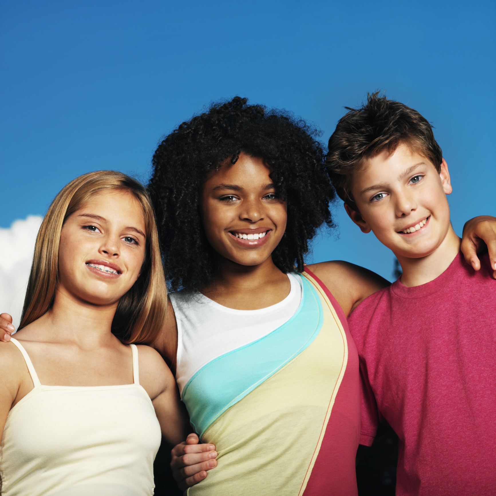 MMWR - Updated Recommendations for Use of MenB-FHbp Serogroup B Meningococcal Vaccine