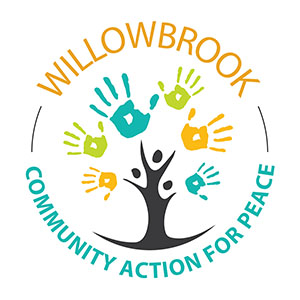 Willowbrook CAP Logo