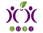COPI Logo