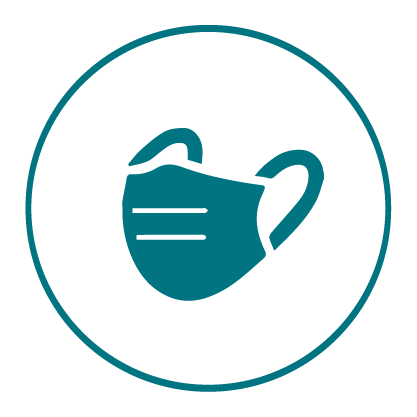 Reopening La County La County Department Of Public Health