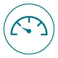 Reopening LA County - LA County Department of Public Health